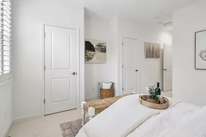 959 Indian Wells Ave, Sunnyvale, CA 94085 - Photo 23