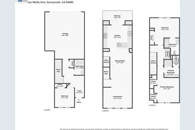 959 Indian Wells Ave, Sunnyvale, CA 94085 - Photo 47