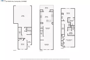 959 Indian Wells Ave, Sunnyvale, CA 94085 - Photo 47