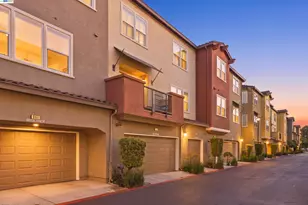 959 Indian Wells Ave, Sunnyvale, CA 94085 - Photo 39