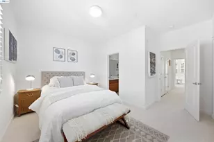 959 Indian Wells Ave, Sunnyvale, CA 94085 - Photo 27