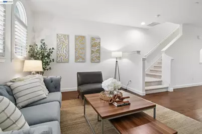 959 Indian Wells Ave, Sunnyvale, CA 94085 - Photo 5