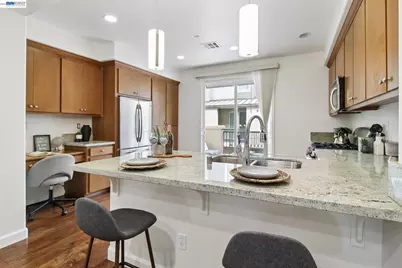 959 Indian Wells Ave, Sunnyvale, CA 94085 - Photo 13