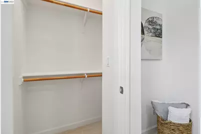 959 Indian Wells Ave, Sunnyvale, CA 94085 - Photo 31