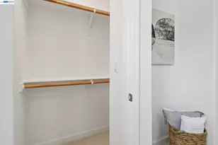 959 Indian Wells Ave, Sunnyvale, CA 94085 - Photo 31
