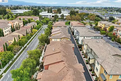 959 Indian Wells Ave, Sunnyvale, CA 94085 - Photo 41