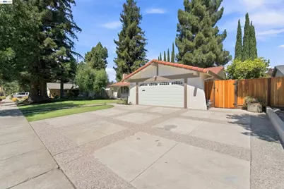36008 Plumeria, Fremont, CA 94536 - Photo 29