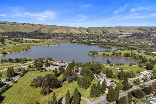 36008 Plumeria, Fremont, CA 94536 - Photo 49