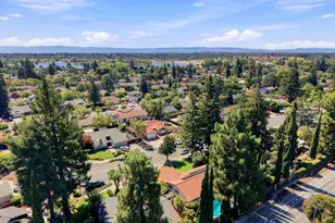 36008 Plumeria, Fremont, CA 94536 - Photo 45