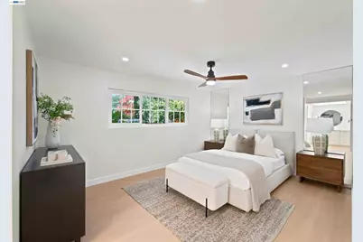 36008 Plumeria, Fremont, CA 94536 - Photo 15