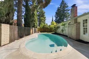36008 Plumeria, Fremont, CA 94536 - Photo 39