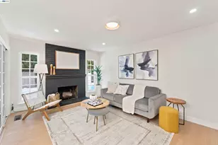 36008 Plumeria, Fremont, CA 94536 - Photo 11