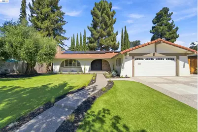 36008 Plumeria, Fremont, CA 94536 - Photo 1