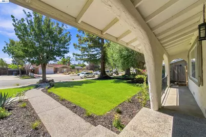 36008 Plumeria, Fremont, CA 94536 - Photo 27