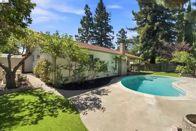 36008 Plumeria, Fremont, CA 94536 - Photo 43