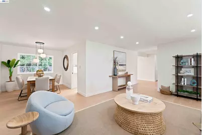 36008 Plumeria, Fremont, CA 94536 - Photo 5