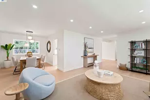 36008 Plumeria, Fremont, CA 94536 - Photo 5