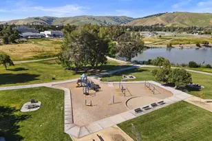 36008 Plumeria, Fremont, CA 94536 - Photo 47