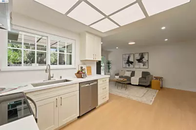 36008 Plumeria, Fremont, CA 94536 - Photo 13