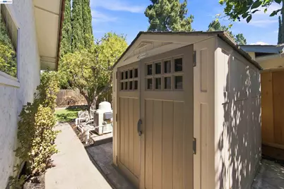 36008 Plumeria, Fremont, CA 94536 - Photo 41