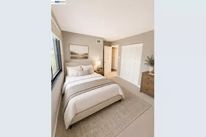 77 Parkrose Ave, Daly City, CA 94015 - Photo 11