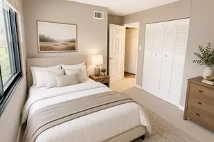 77 Parkrose Ave, Daly City, CA 94015 - Photo 11