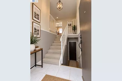 77 Parkrose Ave, Daly City, CA 94015 - Photo 3