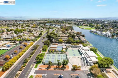 1028 Foster Square Ln #201, Foster City, CA 94404 - Photo 53