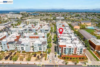 1028 Foster Square Ln #201, Foster City, CA 94404 - Photo 47