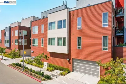 1028 Foster Square Ln #201, Foster City, CA 94404 - Photo 43