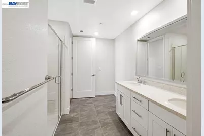 1028 Foster Square Ln #201, Foster City, CA 94404 - Photo 25
