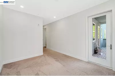 1028 Foster Square Ln #201, Foster City, CA 94404 - Photo 33