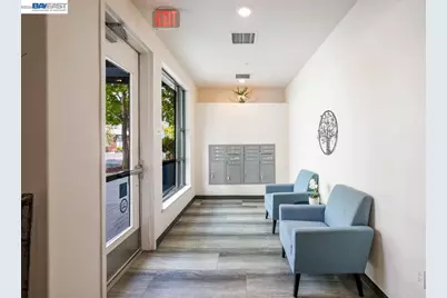1028 Foster Square Ln #201, Foster City, CA 94404 - Photo 41