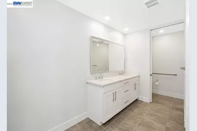 1028 Foster Square Ln #201, Foster City, CA 94404 - Photo 27