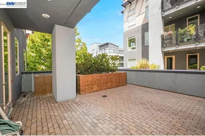 1028 Foster Square Ln #201, Foster City, CA 94404 - Photo 35