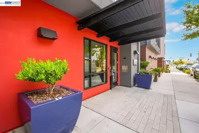1028 Foster Square Ln #201, Foster City, CA 94404 - Photo 39