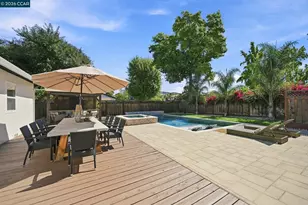 608 Banyan Ln, Walnut Creek, CA 94598 - Photo 25