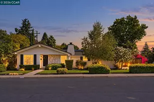 608 Banyan Ln, Walnut Creek, CA 94598 - Photo 1