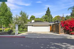608 Banyan Ln, Walnut Creek, CA 94598 - Photo 35
