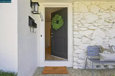 608 Banyan Ln, Walnut Creek, CA 94598 - Photo 5