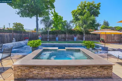 608 Banyan Ln, Walnut Creek, CA 94598 - Photo 37