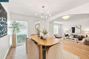 608 Banyan Ln, Walnut Creek, CA 94598 - Photo 9