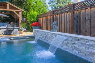 608 Banyan Ln, Walnut Creek, CA 94598 - Photo 27