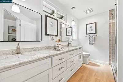 608 Banyan Ln, Walnut Creek, CA 94598 - Photo 23