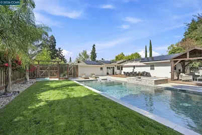 608 Banyan Ln, Walnut Creek, CA 94598 - Photo 31