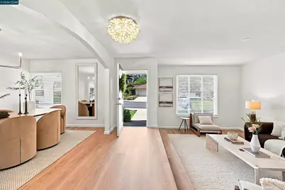 608 Banyan Ln, Walnut Creek, CA 94598 - Photo 7