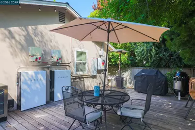 608 Banyan Ln, Walnut Creek, CA 94598 - Photo 49