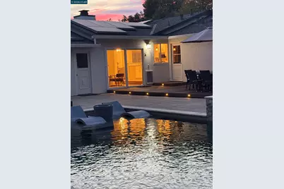 608 Banyan Ln, Walnut Creek, CA 94598 - Photo 39