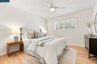 608 Banyan Ln, Walnut Creek, CA 94598 - Photo 17