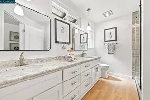 608 Banyan Ln, Walnut Creek, CA 94598 - Photo 21